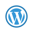 Organik Haberleşme Wordpress eklentisi YAYINDA!