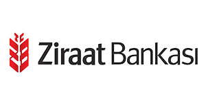 ZİRAAT BANKASI